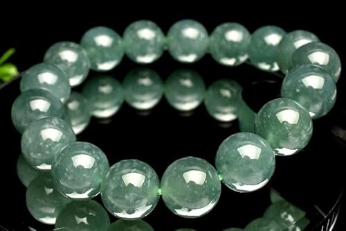 [t] P_ OAe}Y u[WF_Cg Ő 11.5mm uXbg_MA6332 VR p[Xg[