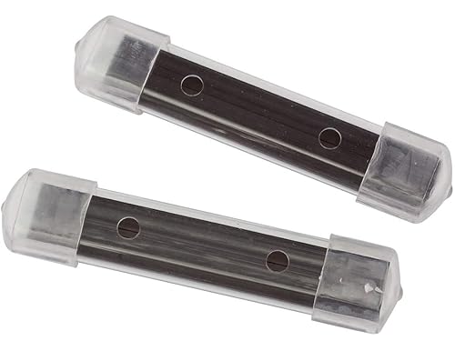 Best Magnetic Toilet Bowl Cleaner to Tackle Stubborn Stains Easily