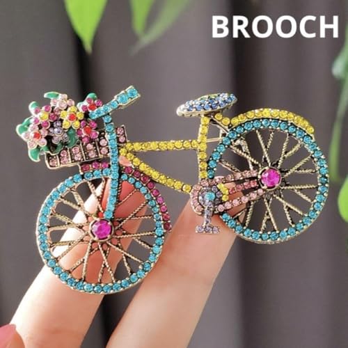 u[` ]Ԍ^ CXg[ su[`  u[ N055