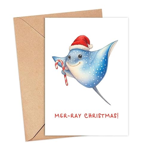 Stingray Mer-RayNX}XJ[h - 킢XeBOCzf[O[eBOJ[h - 炵Mtg - Flւ̃j[NȃNX}XMtg - Ƒ - D