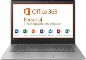 【331】lenovo SL510 celeron 900 XP office 51j2HdiPigL._AC_SY200_QL15_.jpg
