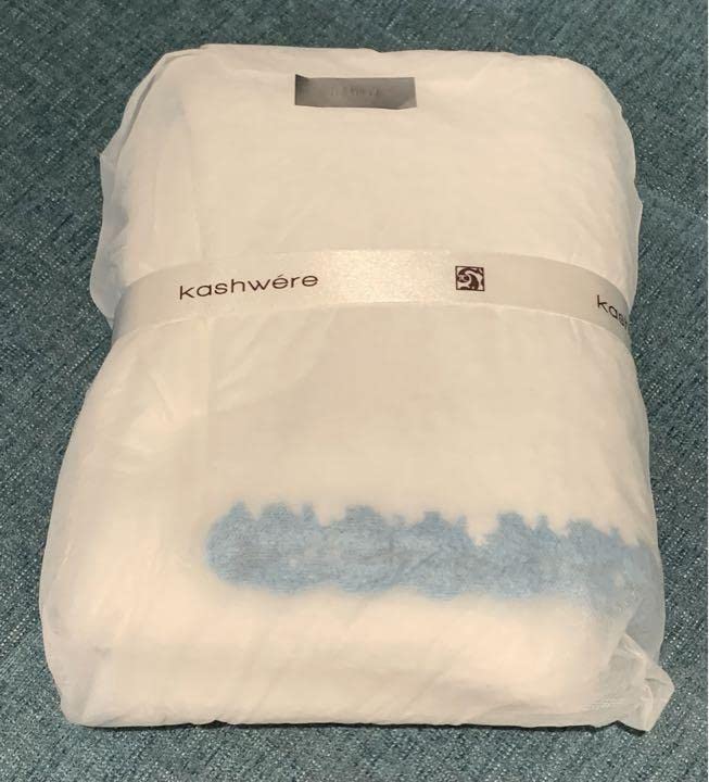 Amazon.co.jp: ハレクラニ沖縄 限定 カシウェア カシウエア