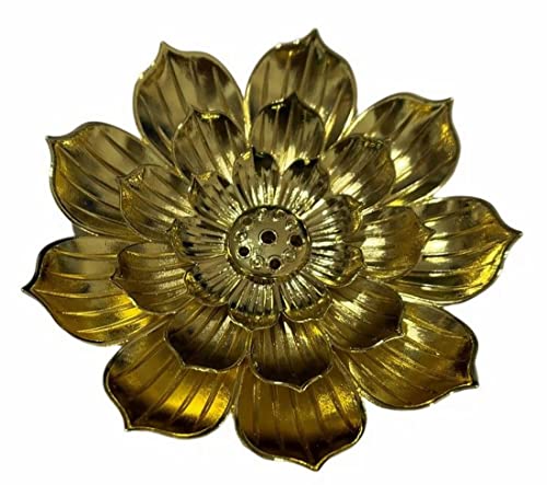 Plus Nao(vXiI)   XeBbN^p z_[ F CZXz_[ CeAG  @    - S[h×