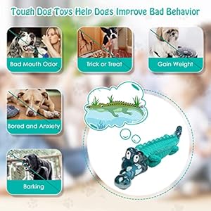   Dog-Toys-for-Super-Aggresive-ChewersDog-Toys-for-Large-Dogs-Tough-Dog-Chew-Toys-Indestructible-Dog-Toys-for-All-Breed-Sizes-to-Keep-Them-Busy