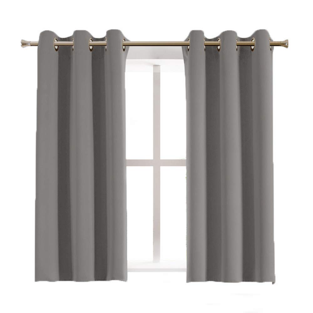 White Eyelet Bedroom Curtains Curtains & Drapes