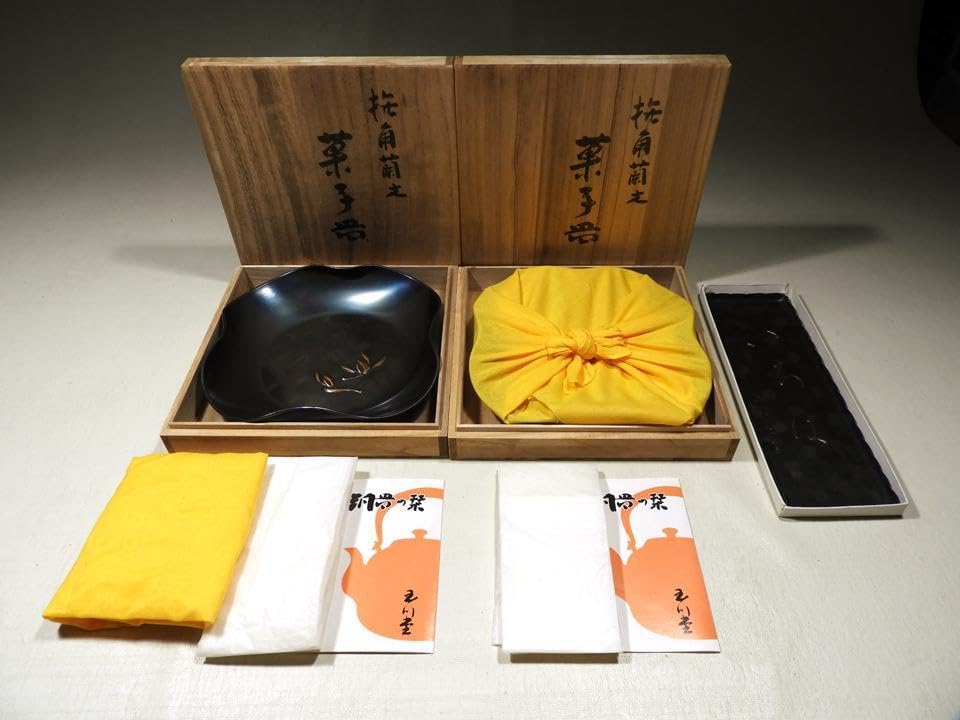 新品1セット☆4000〜6000用旧型ビス3個☆ABUガルシア - WWW