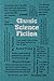Classic Science Fiction (Word Cloud Classics)