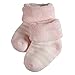 Produktbild FALKE Baby Socken Erstlingsringel - 89% Baumwolle, 1 Paar, Blau (Powder Rose 8900), Größe: 62-68