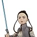 Star Wars Rey and Bb8 Doll