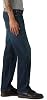 Levi's vaqueros 505 ajuste regular para hombre (también disponible en tallas grandes y altas) 7