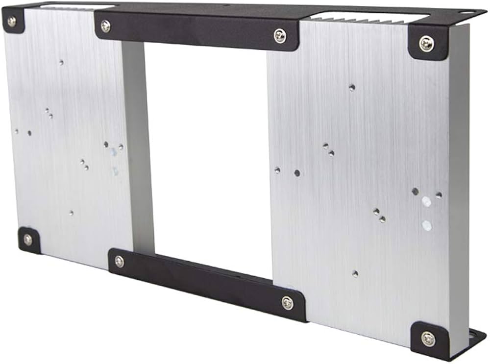 ライト・照明器具 CF Grow CXB3590 200W COB LED Amazon.com: CREE CXB3590 COB LED Grow Light Full Spectrum 100W