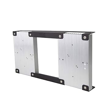 ライト・照明器具 CF Grow CXB3590 200W COB LED Amazon.co.jp: CF GROW CXB3590植物育成ライト 200W 水耕 栽培