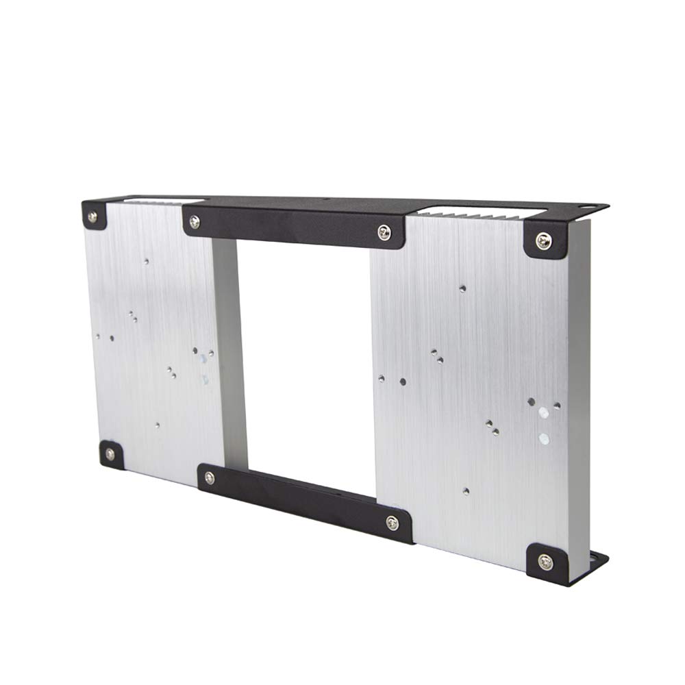 ライト・照明器具 CF Grow CXB3590 200W COB LED Amazon.co.jp: CF Grow CXB3590 CXB 3590 200W COB LEDは、フル