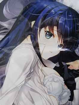 冬馬 かずさ スリーブ Vol.6 冬馬 かずさ スリーブ Vol.6 クロックワークス スリーブ