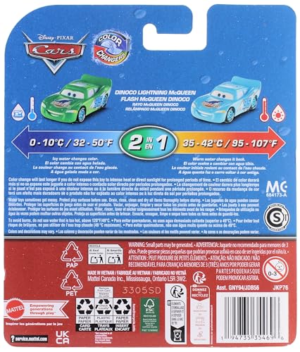 La mejor comparación de Lightning mcqueen , tabla con los diez mejores. 24 Imagen adicional