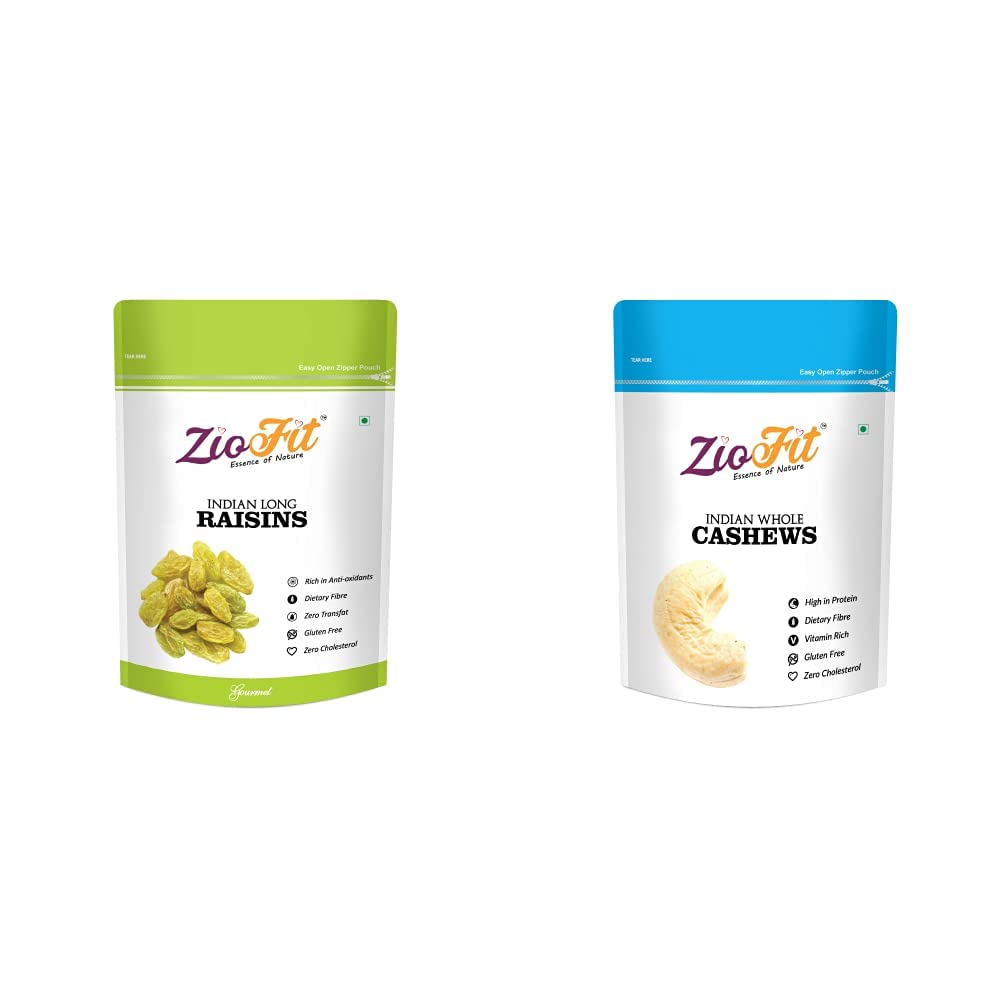 See full amazon price history chart for Ziofit Indian Long Raisins, 200g (Buy 1 Get 1 Free) + Ziofit Indian Whole Cashewnuts, 200g (Buy 1 Get 1 Free) Ziofit Indian Long Raisins, 200g (Buy 1 Get 1 Free) + Ziofit Indian Whole Cashewnuts, 200g (Buy 1 Get 1 Free) (B08GLJWX6C) Amazon Price History, Amazon Price Tracker