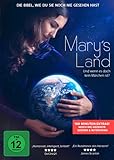 liebes land mediadaten  Mary\'s Land: Und wenn es doch kein Märchen ist?