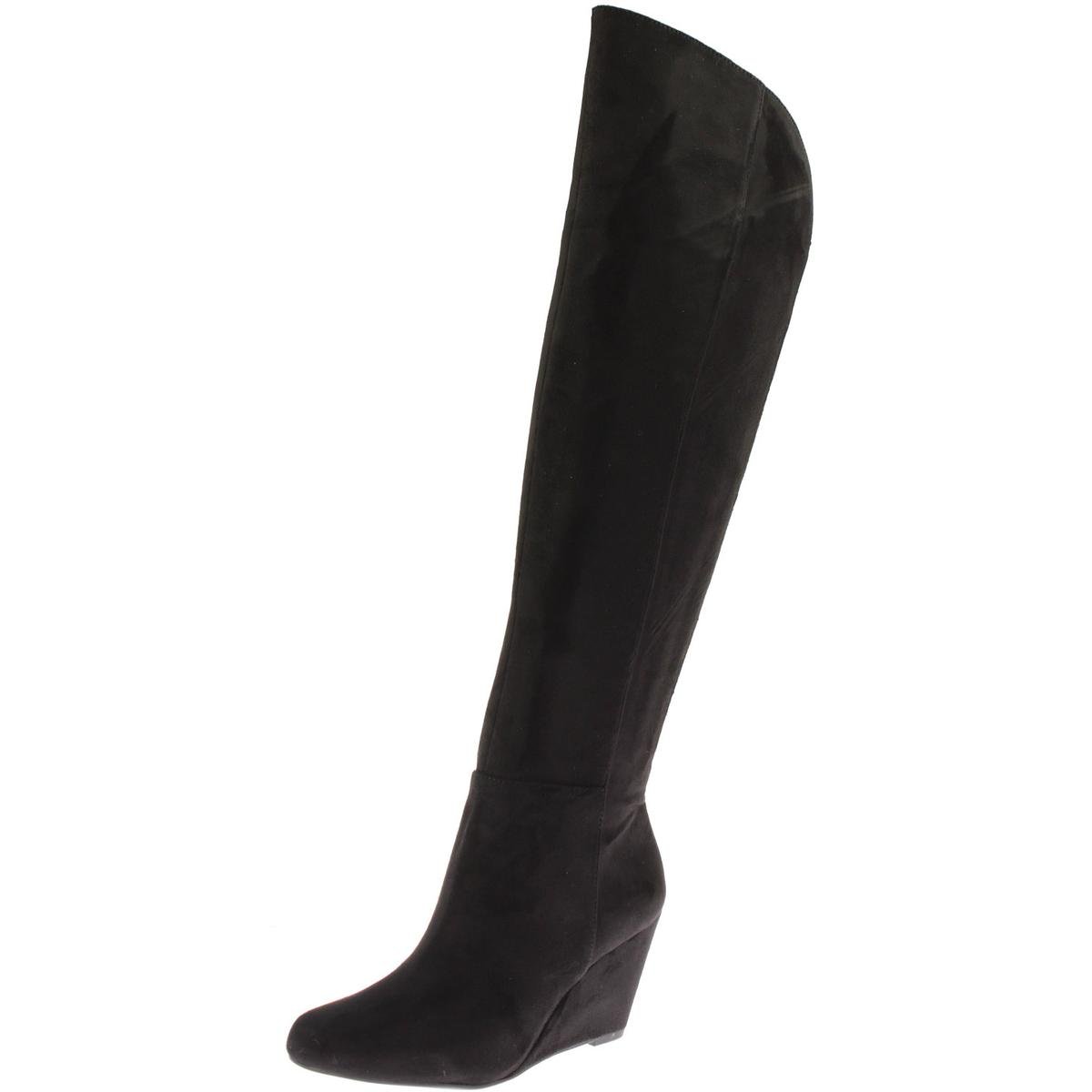 Jessica Simpson Women's Royle Winter Boot