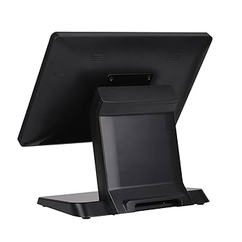 キャッシャー　アンドロイド　タッチスクリーン POSレジ　レシートプリンター付 キャッシャー アンドロイド タッチスクリーン POSレジ レシート