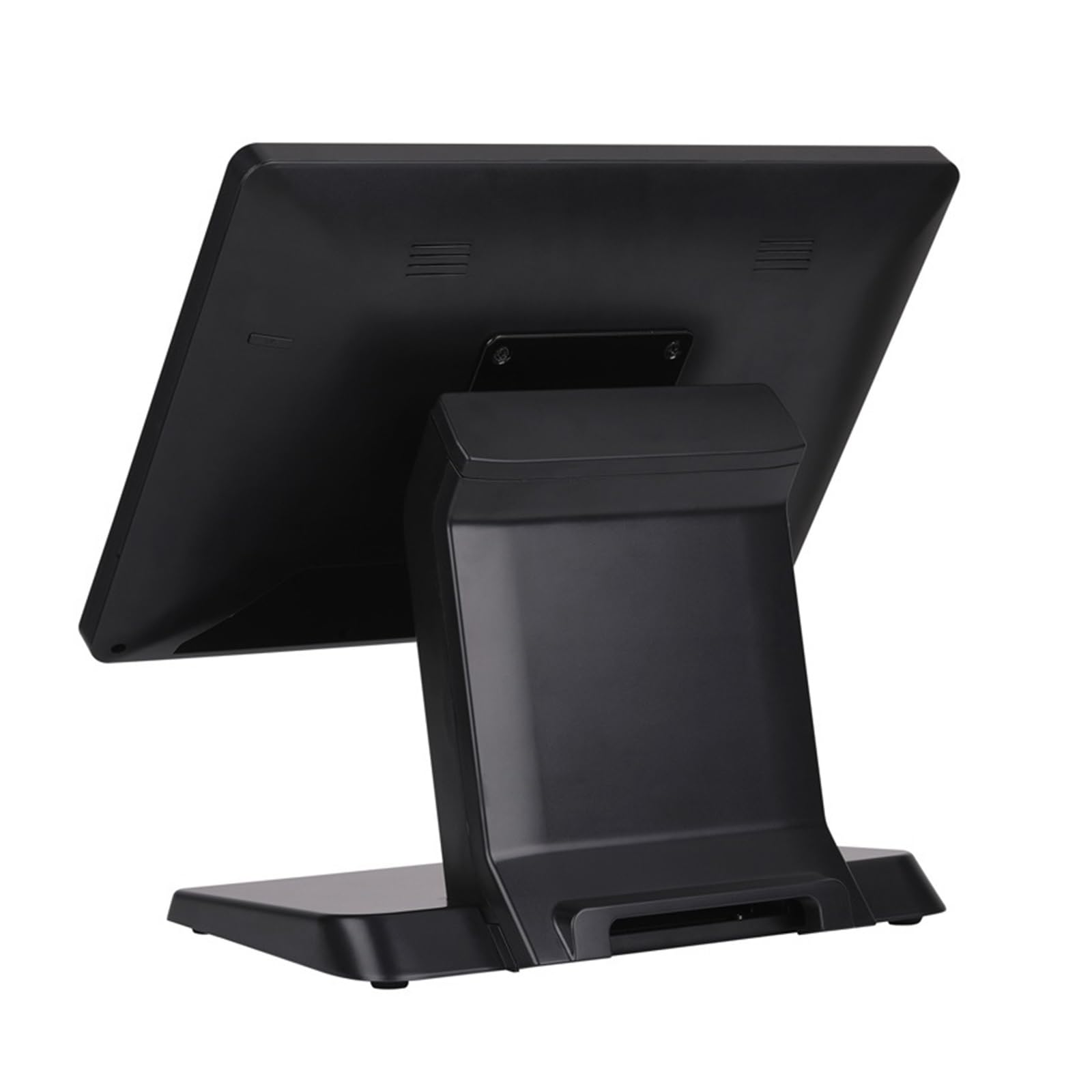 Amazon | レジスター 12 インチ タッチ スクリーン システム