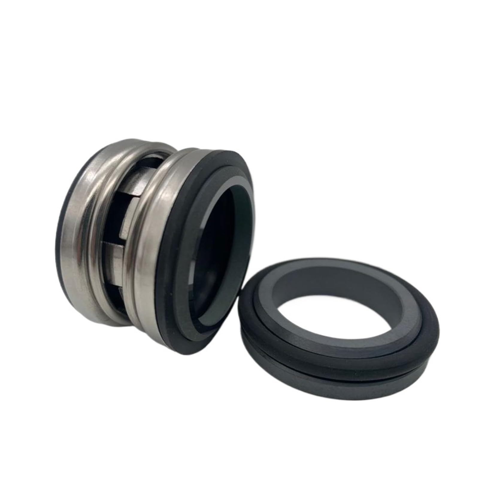 Fyzkxajif Sic-Sic-Vit(Bs Seat) 2100-1-25, Tj-0250-S, Int-0250-S, T2100-25, 2100-25 (Shaft Size D1=25Mm, L3=20Mm) Mechanical Seals(Sic-Sic-Vit(Bs Seat))