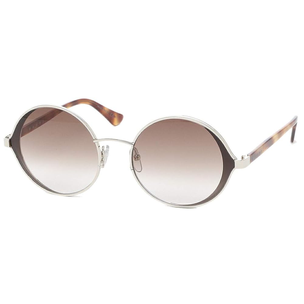 MARNI サングラス ma-sunglass-6bk-.jpg