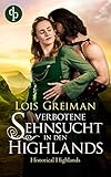 dp Verlag