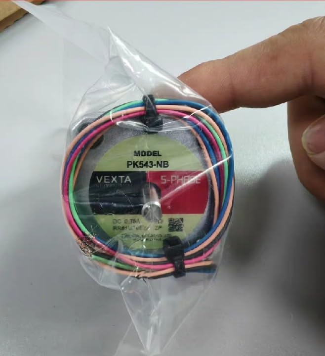 1 Pcs PK543-NA Factory Stock Inventory