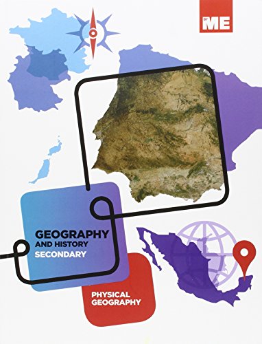 Geography & History 1 ESO Andalusia, Aragon, Asturias, Balearic Islands, Basque Country, Canary Isla