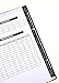 Track Your WOD Journal - The Ultimate Cross Training Workout Tracking Journal. 3rd ed. 6x9 Hardcover w/ pen included. Track 210 WODs, 9 benchmarks + 25 Girls + 25 Hero WODs, and all Personal Records.