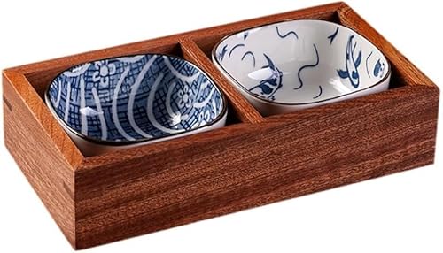 Scifimp���̘a�����M�Z�b�g�͎d�؂�t���ŁA�_�[�N�J���[�̓��퐻�B�H��􂢋@�Ή��ŁA�T�y���ނ̃g���[���t�����Ă��܂��B�O�؁A�ݖ��A�������A�痿���Ȃǂ𐷂�t����̂ɍœK�ł��B