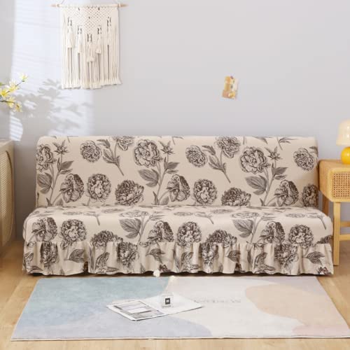 Syarerla \t@[xbhJo[ IȂ \t@[Jo[ 2l| 3l| \t@[XJ[g  Lkf _炩 ӂ[΁[  L  h~ \t@[ی 155-185cm(J[#11)