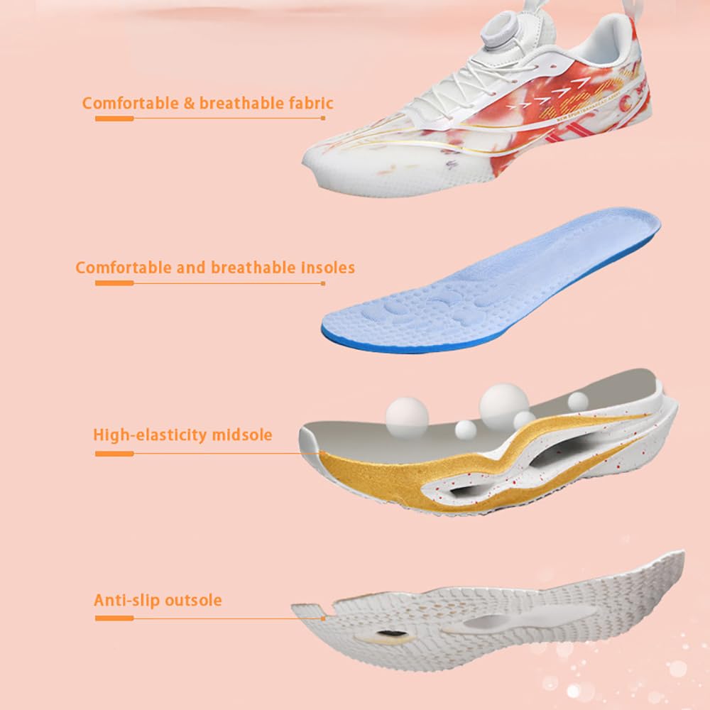 Buty dla cukrzyków, męskie i damskie, buty do chodzenia, ortopedyczne, buty zdrowotne, buty sportowe, buty rekreacyjne, buty do biegania, trampki, ultralekkie