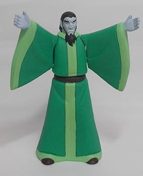 Amazon | SRシリーズ バビル2世 リアルフィギュアコレクション