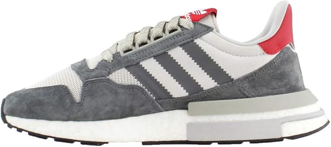 R♡⭐︎ Kawasaki Ninja ZX-4R ₹800,000 - ₹2,250,000, Specifications