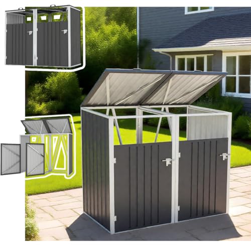 LZ LEISURE ZONE S~[ u S~XgbJ[ e 158cm X`[ ӂt [ {\ ˊO[ ^ Ou h h hA X`[u O[ z{bNX x_XgbJ[ K[fjO  q