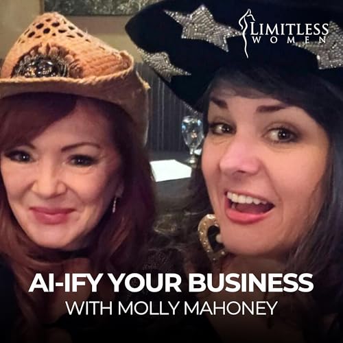 Ai-ify&trade; Your Business