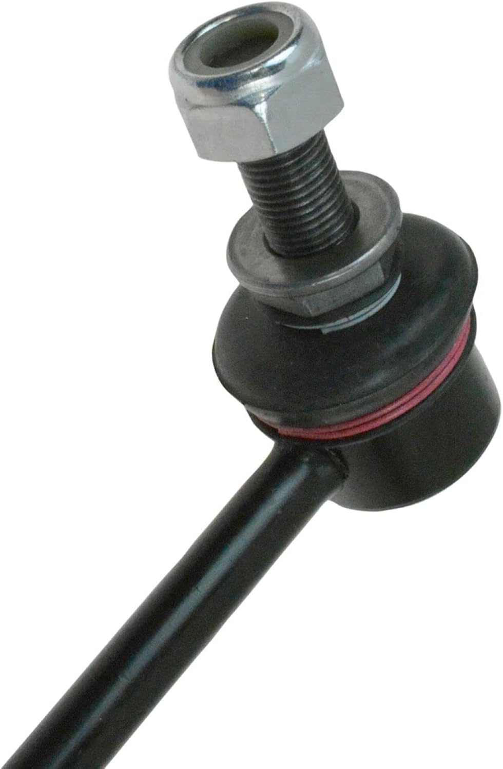 Front Left Sway Bar Link Compatible with 2002-2006 Infiniti Q45 2003-2004 M45