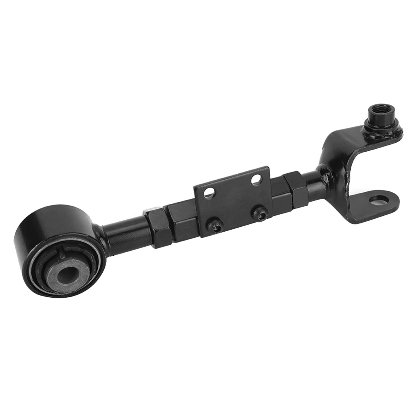 Wahacz zawieszenia ze stopu aluminium 52390S9AA11 Pasuje do CRV ELEMENT Zastępuje OE 52390S9AA11