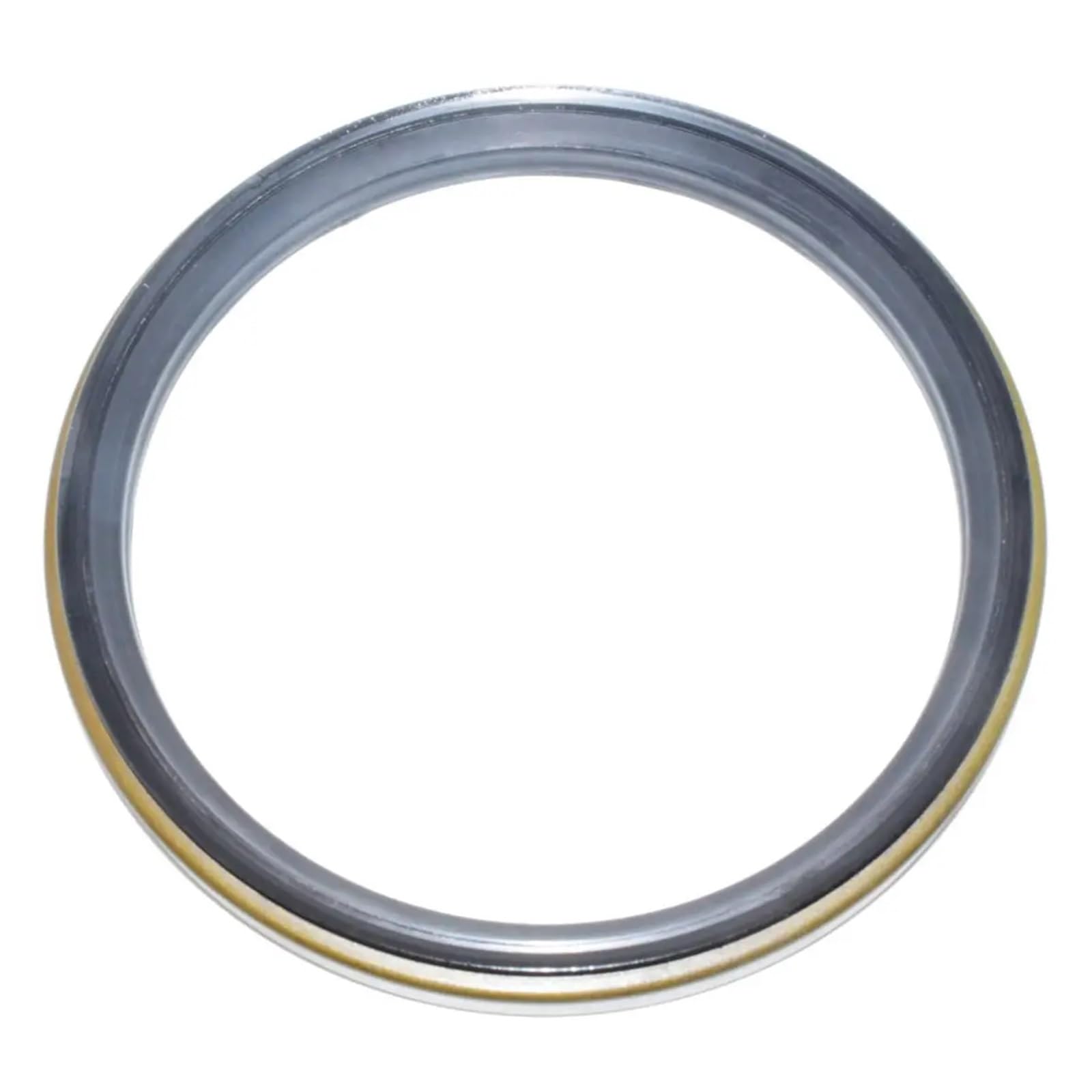 LEOTNNDQ Shaft Oil Seal 149.9 * 176 * 16mm Rotating Core HEP8085