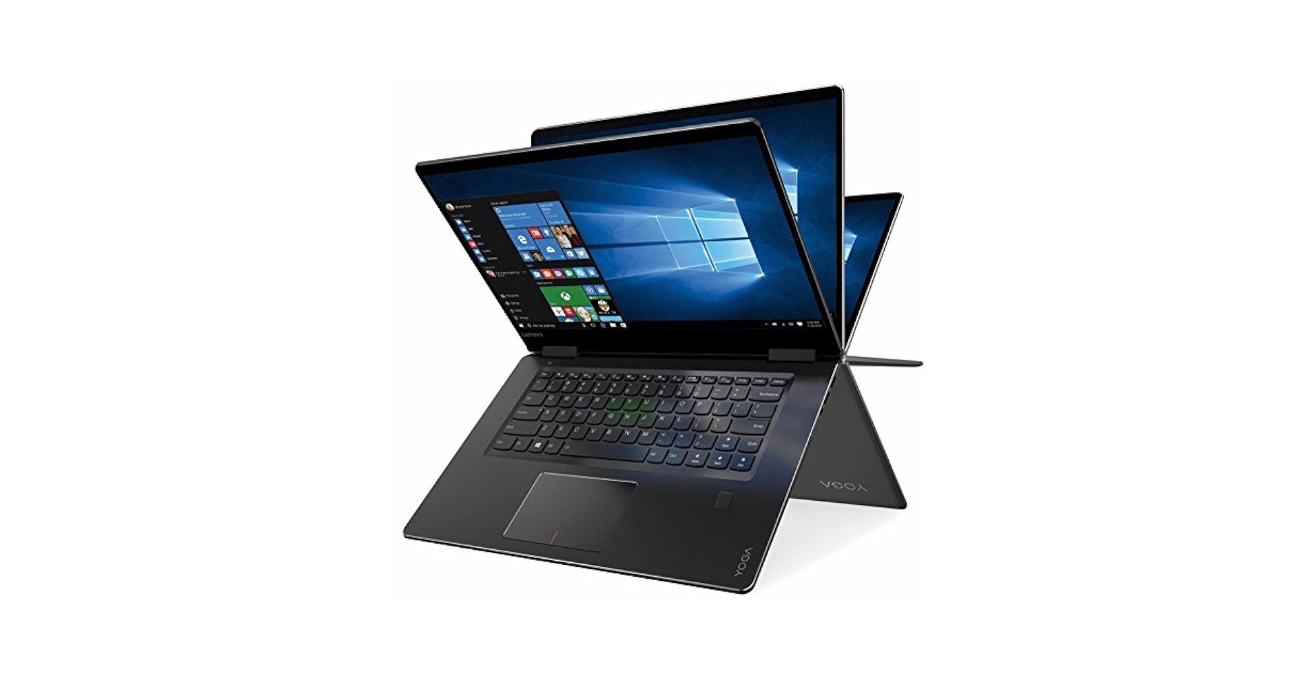Lenovo Yoga710 Core i5 8GB SSD256GB 高性能 Amazon.com: 2018 Lenovo Yoga 710 15.6