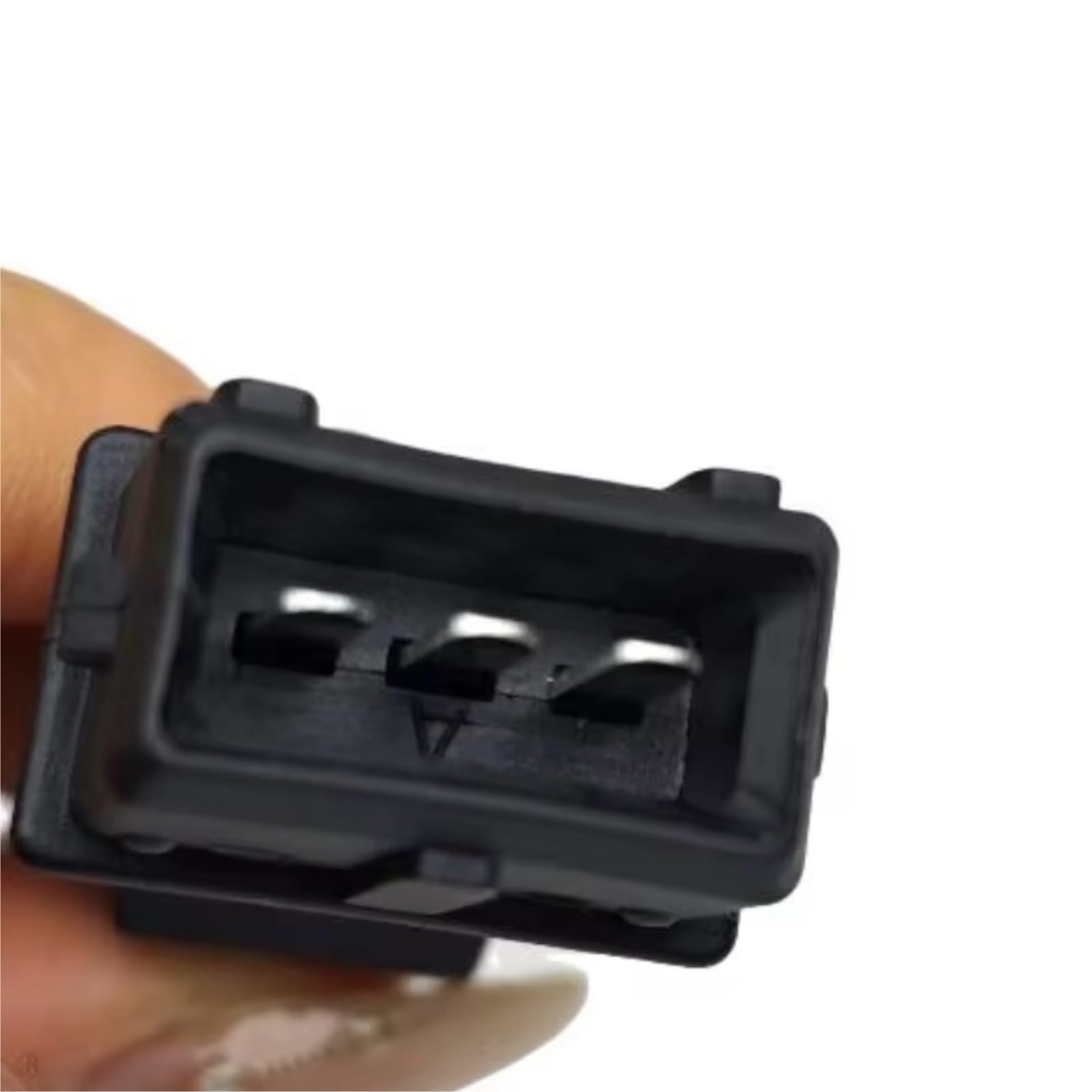 Capteur PMH Compatible Avec Daewoo Pour Tico 0.8 1.0 1.2 1.4 16v, Pièces Automobiles, Capteur CKP De Remplacement Du Capteur De Position Du Vilebrequin 96325868 89933123
