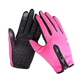uhlsport ergonomic 360 supergrip bionik+ x-change 【Diseño antideslizante】: este guante antideslizante puede ser utilizado tanto por hombres como por mujeres, tiene un diseño ergonómico, la silicona antideslizante en la palma aumenta la fricción y la resistencia al desgaste, evita que los artículos se deslicen, no es fácil de deslice al conducir, y es más resistente