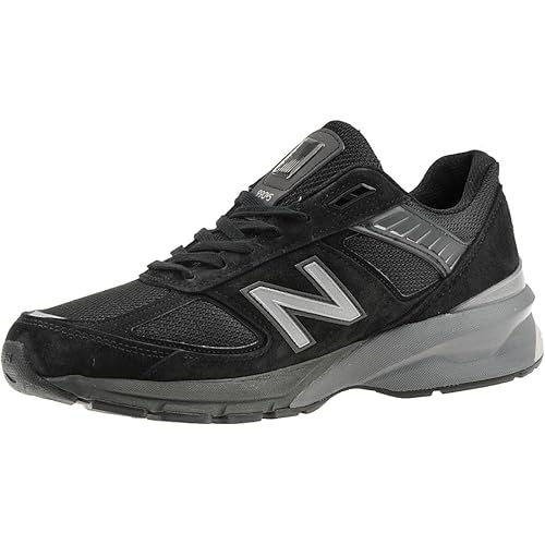 New Balance Men's 990v5