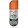 OFF! Deep Woods DEET Free Insect & Mosquito Repellent Spray, 20% Icaridin, Long-Lasting Protection for Camping, Hiking & Hunt