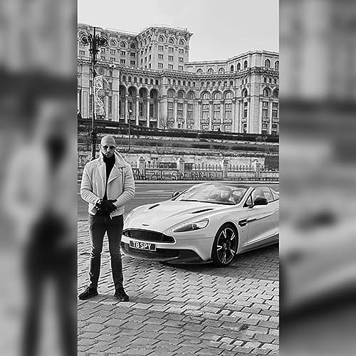 Take accountability for everything - Andrew Tate