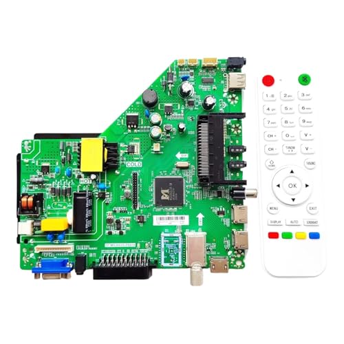 TF-LED32S43T2 32LH1030S �}�U�[�{�[�h Tp.ms3663s.pb818 ���e�X�g����܂���