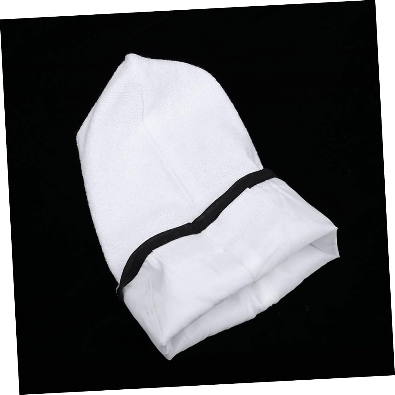 Healeved Guantes De Gel 6 Pares guantes de cera de parafina guantes hidratantes durante la noche guantes de baño guantes aislantes de cubierta de spa de mano tómate un baño gel