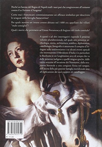 Li Villani Lo Chiamano Male Consiglio - 2