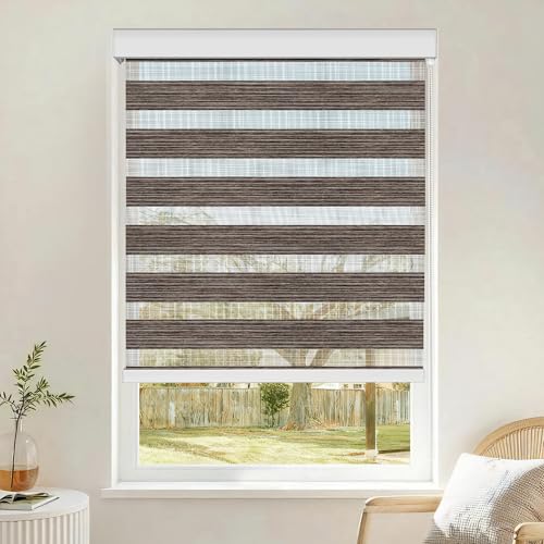 Didoya [XN[ ς莮 Ռ 1mmPʂŃI[_[\ fM ډB UVJbg H 2w^Cv J[e `F[  ȒPt 120cmx170cm ̌_[NuE